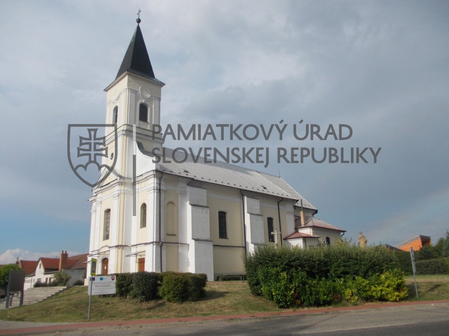 Identifikačná fotografia